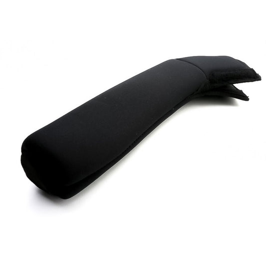 Lagree Fitness M2/M3 Top Handlebar Covers - Pilates Reformers Plus