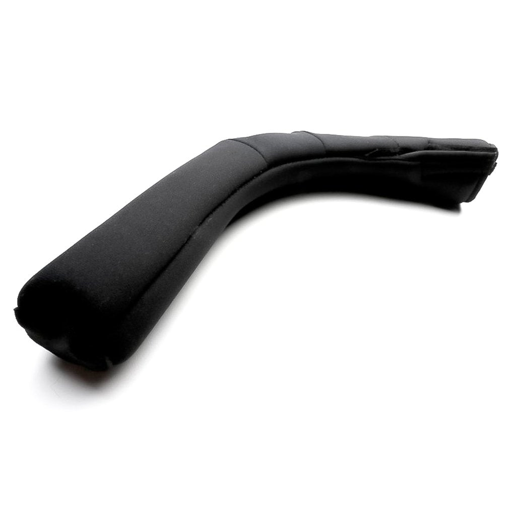 Lagree Fitness M3 Curved Handlebar Covers - Pilates Reformers Plus