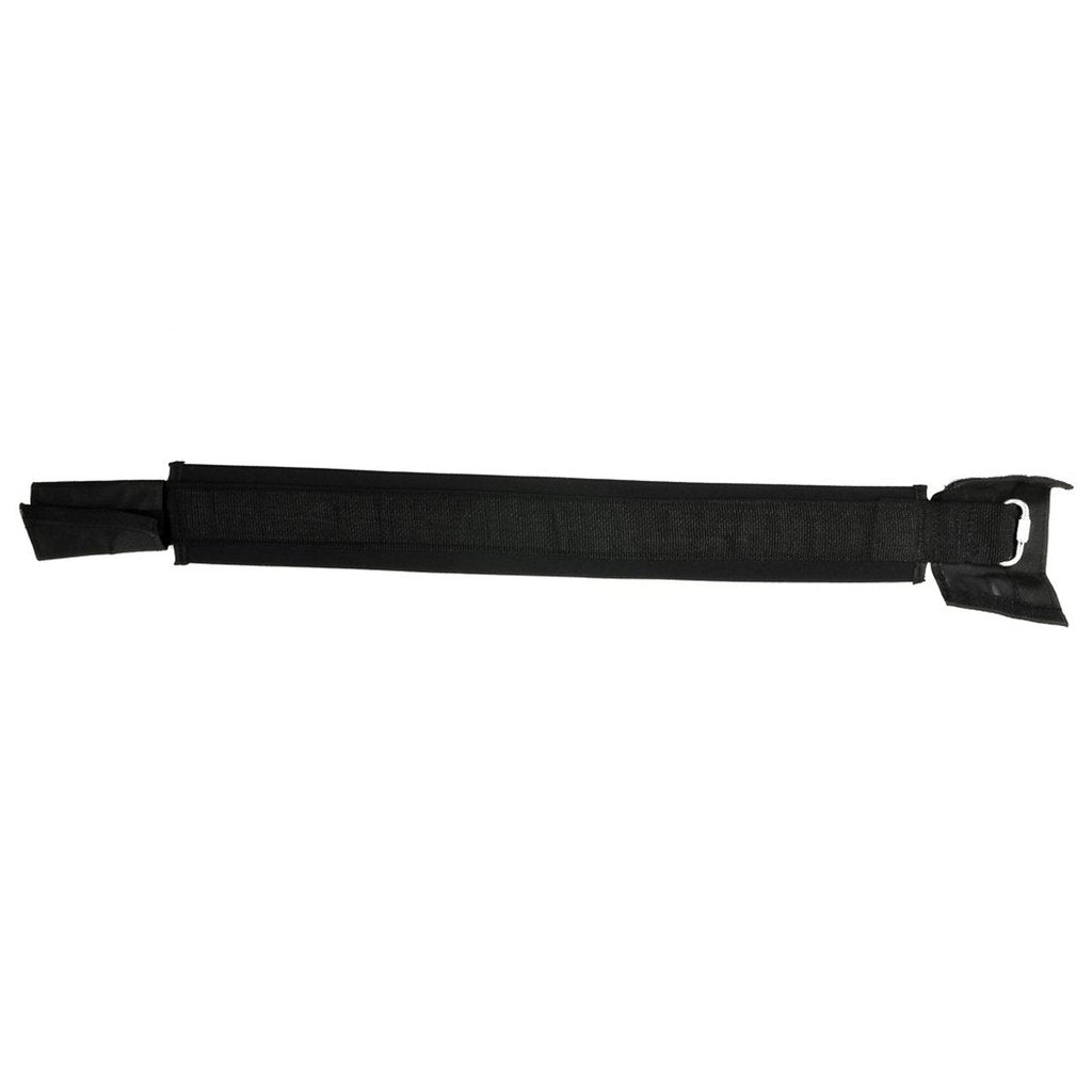 Lagree Fitness M2 Carriage S-Strap - Pilates Reformers Plus