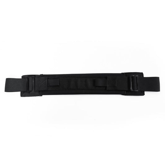Lagree Fitness Micro Strap - Pilates Reformers Plus