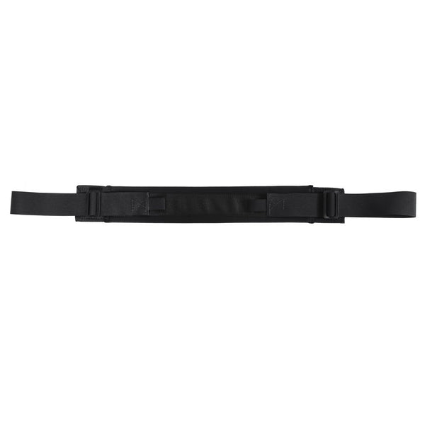 Buy Lagree Fitness MK Platform Strap with Free Shipping – Pilates Reformers  Plus