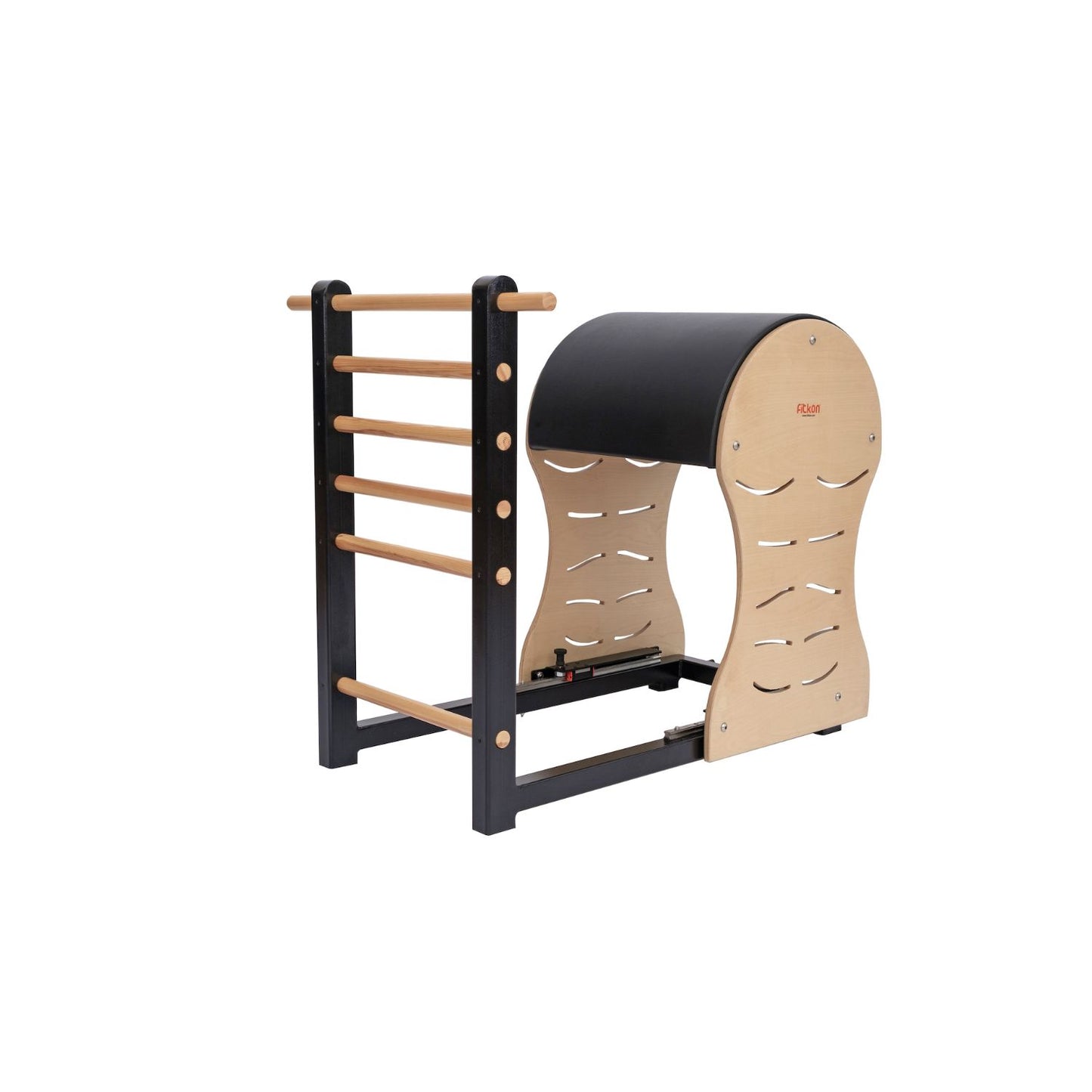 Peak Pilates High Ladder Barrel – 360 Fitness Superstore