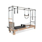 BASI Systems Jump Board For Reformer Combo - Pilates Reformers Plus