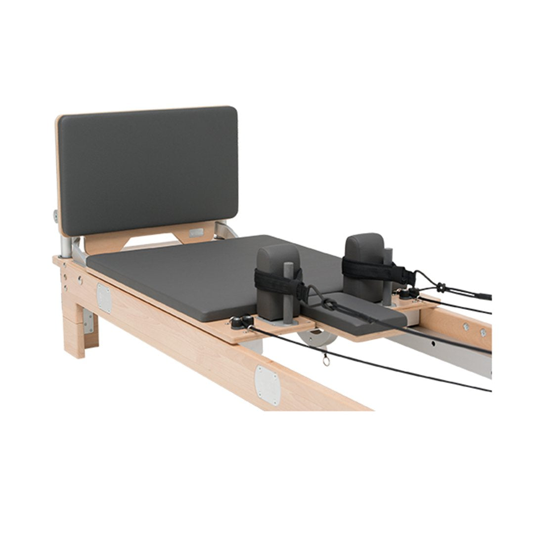 BASI Systems Jump Board for Reformer - Pilates Reformers Plus