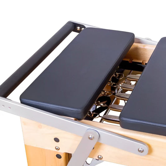 Align Pilates Platform Extender For M*-Series Reformers-Pilates-Reformers-Plus