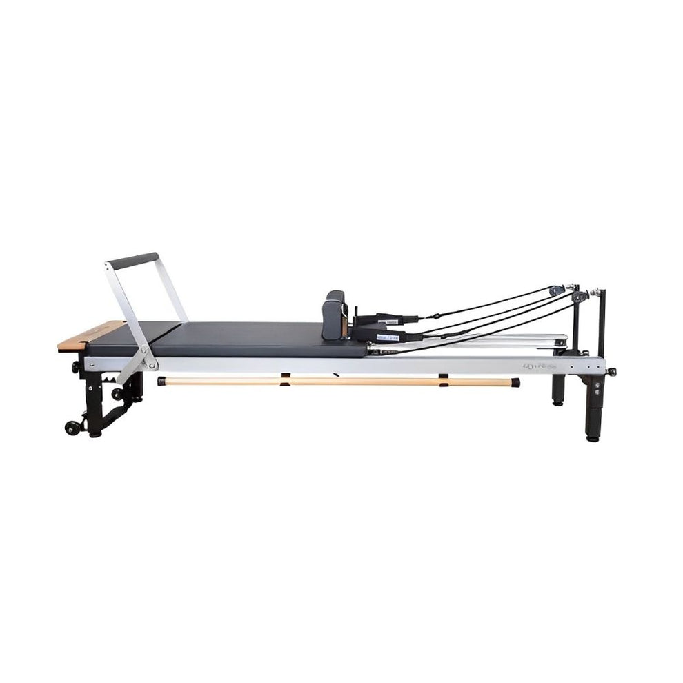 Align Pilates Leg Extensions For C*-Series Pilates Reformer – Pilates ...