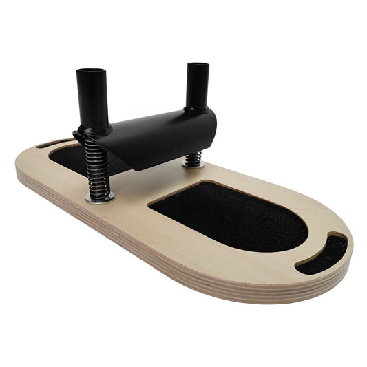 Elina Pilates Foot Corrector - Pilates Reformers Plus