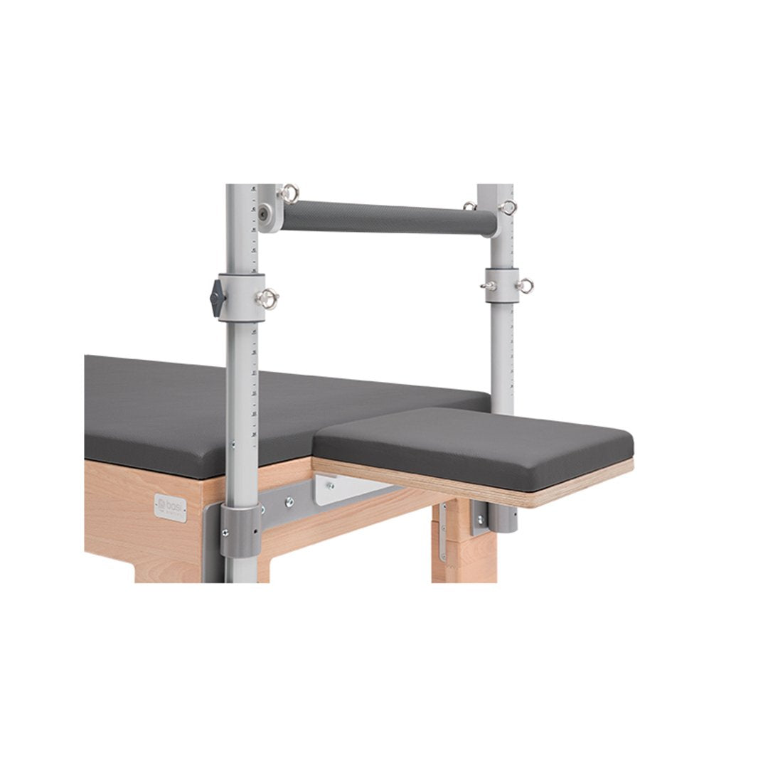 Pilates Trapeze Table - Cadillac at Rs 339900/piece