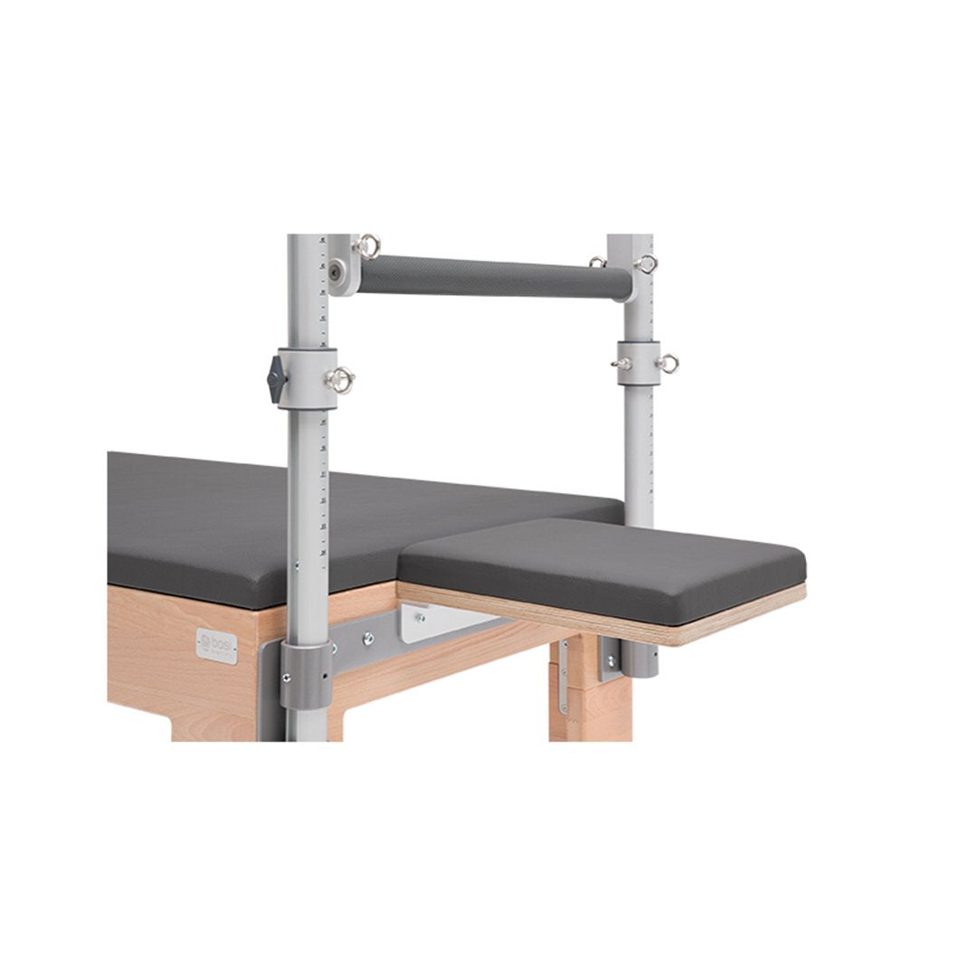 BASI Systems Pilates Cadillac / Trapeze Table - Pilates Reformers Plus