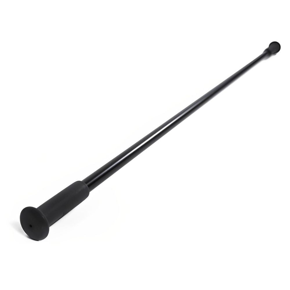 Lagree Fitness Weighted Pole - Pilates Reformers Plus