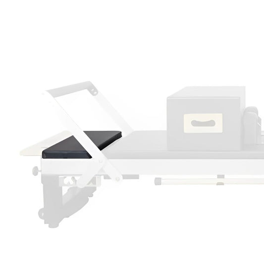Align Pilates Platform Extender For A-Series Pilates Reformers- Pilates-Reformers-Plus