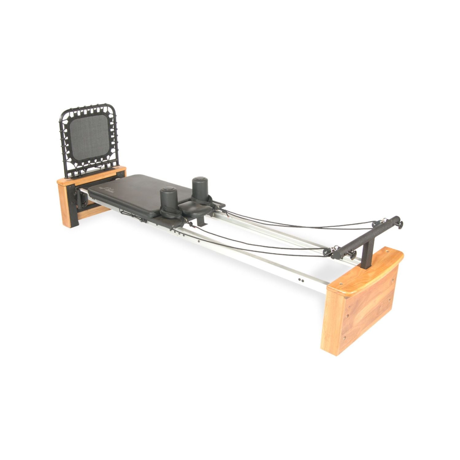 Aeropilates pro 2025 xp 556 reformer