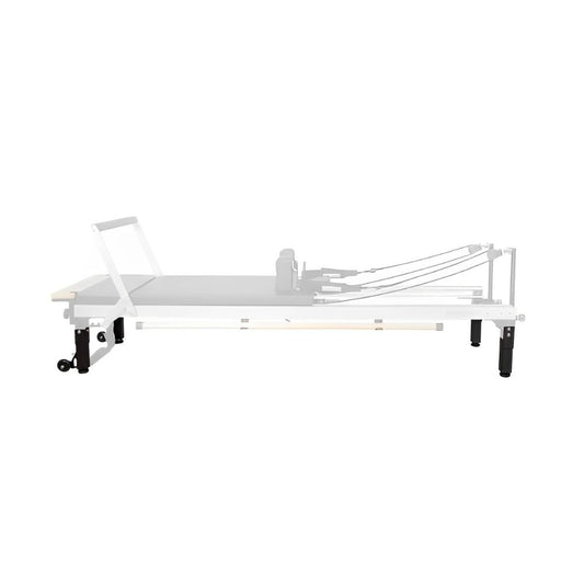 Align Pilates Leg Extensions For C*-Series Pilates Reformer- Pilates-Reformers-Plus