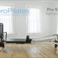 Stamina AeroPilates Pro Series 565 Pilates Reformer - Pilates Reformers Plus