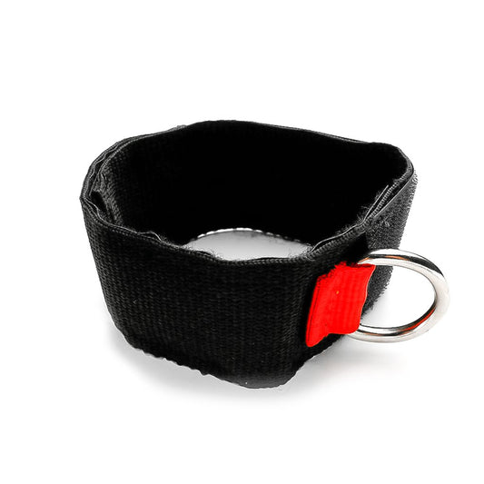 Lagree Fitness Classic Bungee Cuff - Pilates Reformers Plus