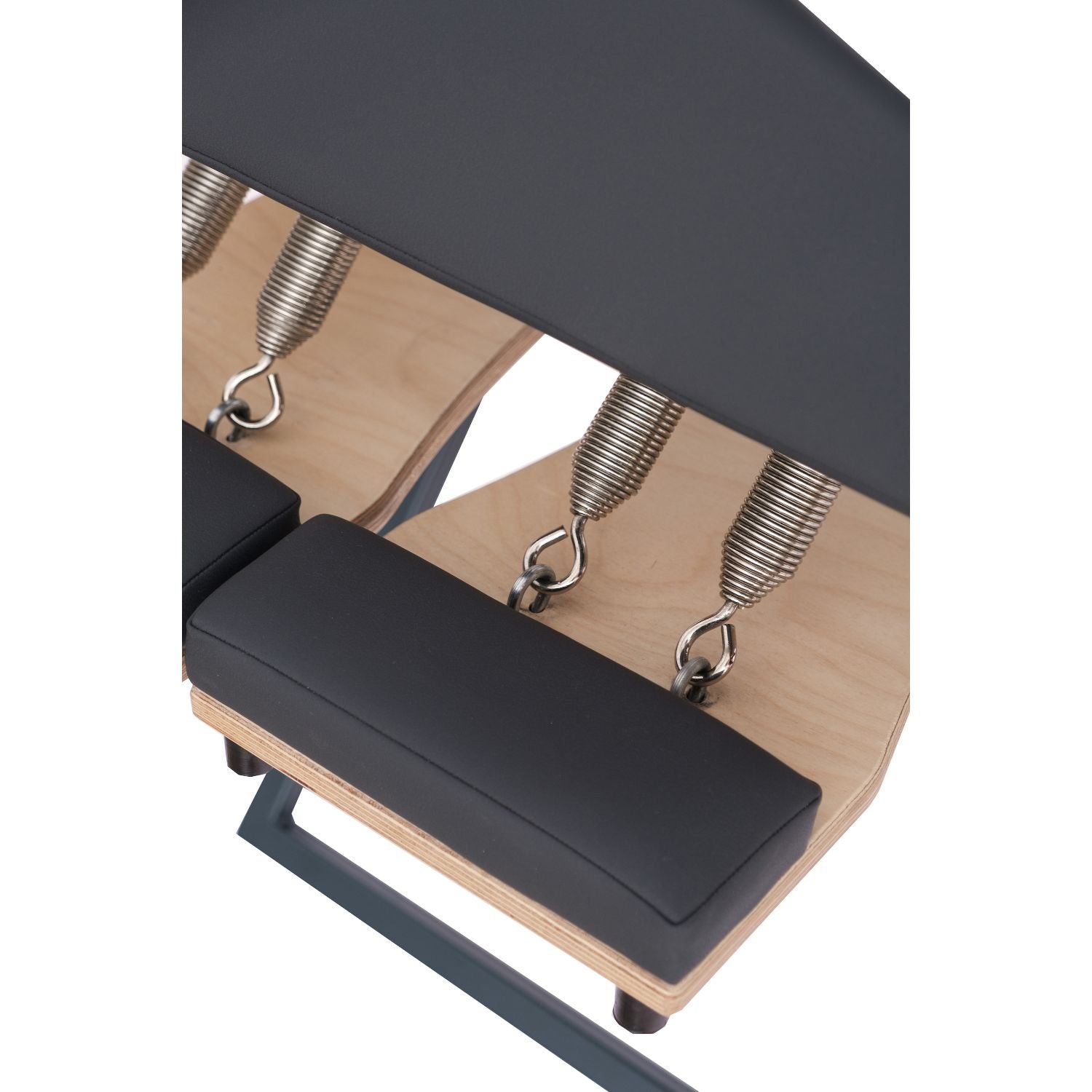 Fitkon Wunda Chair For The Lowest Price with Free Shipping