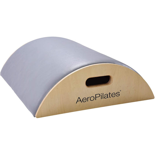 AeroPilates Precision Series Reformer 608 - Stamina Products
