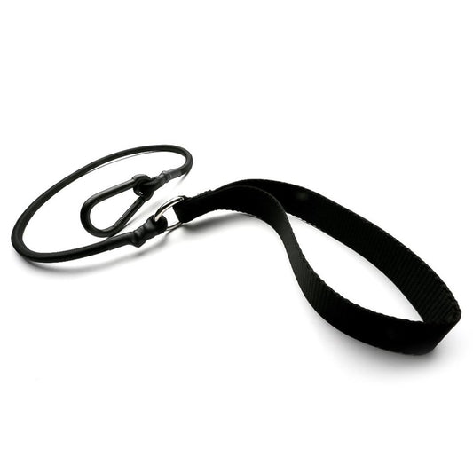 Lagree Fitness Classic M2 Bungee - Pilates Reformers Plus