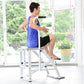 Stamina AeroPilates Precision Pilates Chair - Pilates Reformers Plus