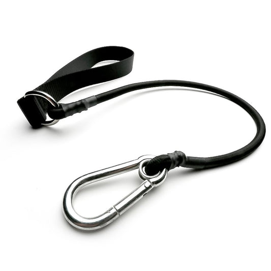 Lagree Fitness Classic M3 Bungee - Pilates Reformers Plus