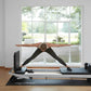 Align Pilates Platform Extender For C-Series Pilates Reformer- Pilates-Reformers-Plus