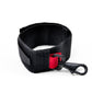 Lagree Fitness Micro Cables w/ Red Handle Bundle - Pilates Reformers Plus