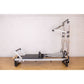 Align Pilates A8 Pro Pilates Reformer Machine with Tower - Pilates Reformers Plus