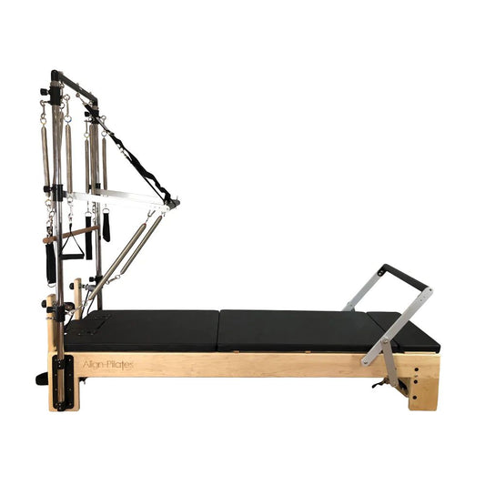 Factory Price Spring Pilates Yoga Reformer Wall Unit Spring Board Pilates  Springboard for Wall Units - China Commercial Pilates Reformer and Wall  Units price