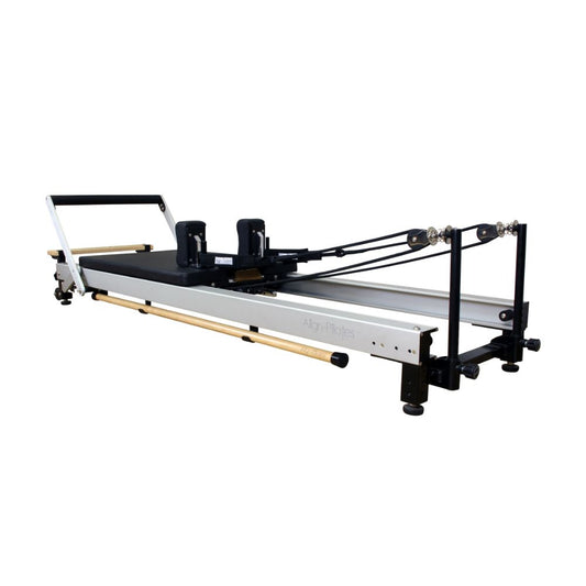 Buy Pilates Reformer Machines Online at the Lowest Price – Pilates