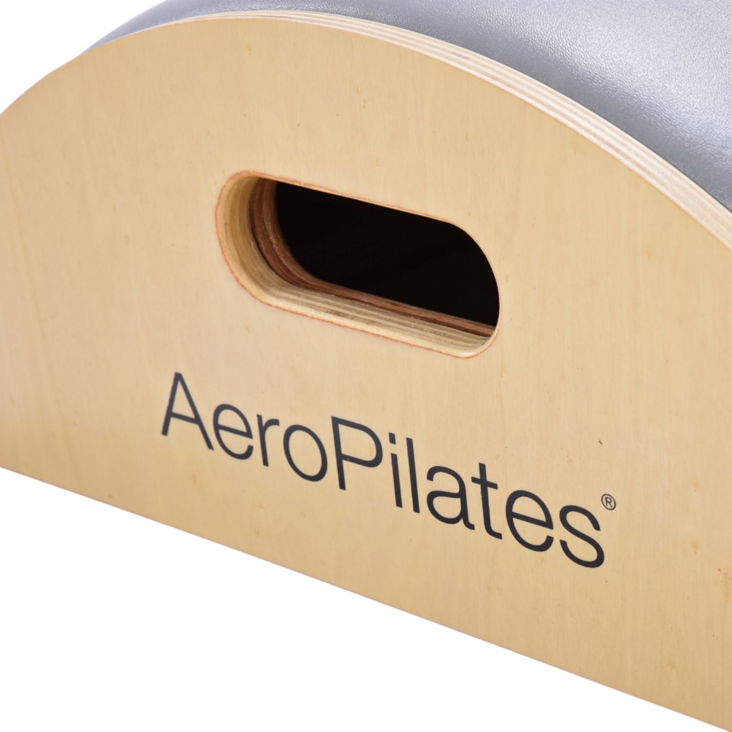 Stamina AeroPilates Precision Arc Barrel - Pilates Reformers Plus