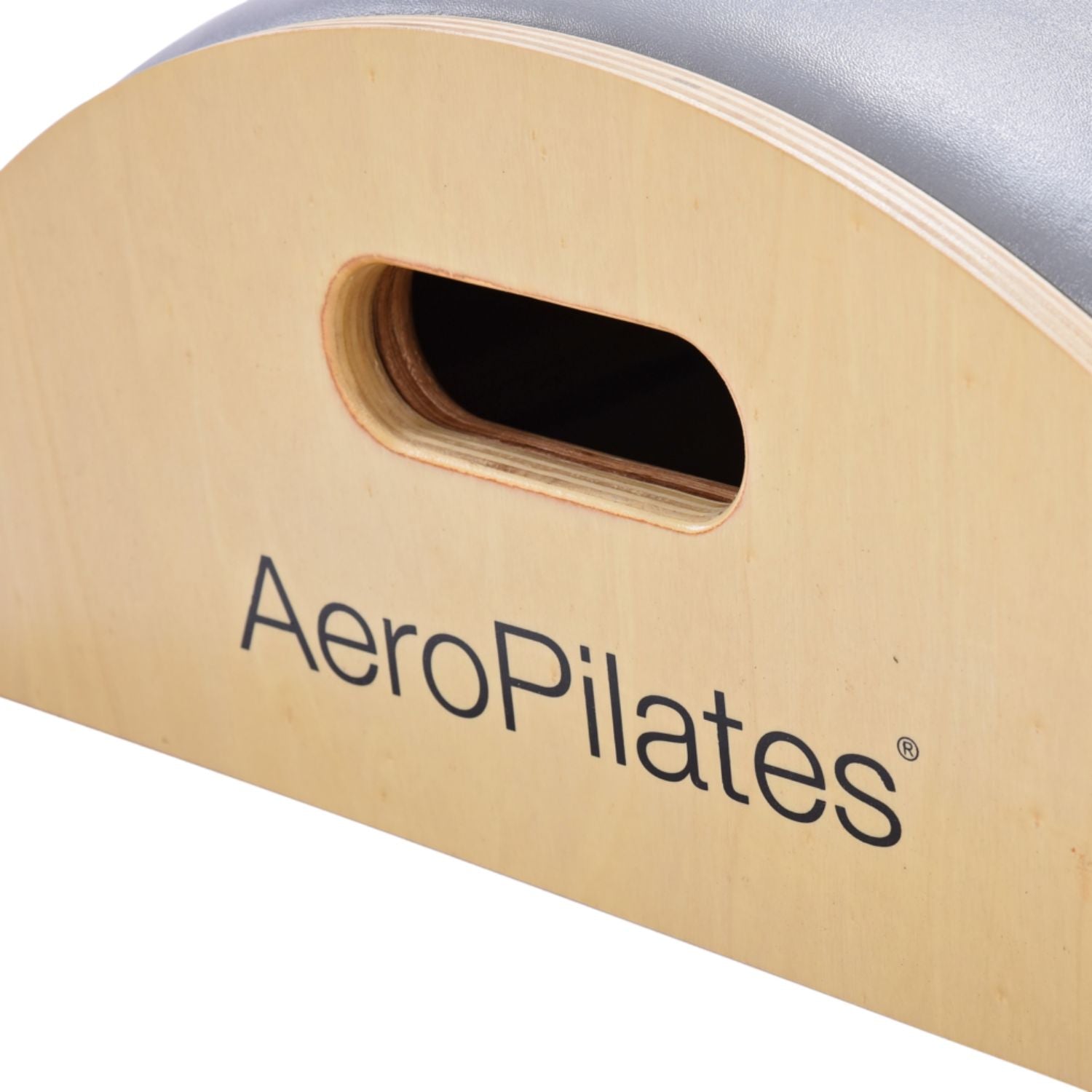 What is a Ladder Barrel, Spine Corrector and ARC Barrel? – Pilates Health Equipment What is a Ladder Barrel, Spine Corrector and ARC Barrel? – Pilates Health Equipment