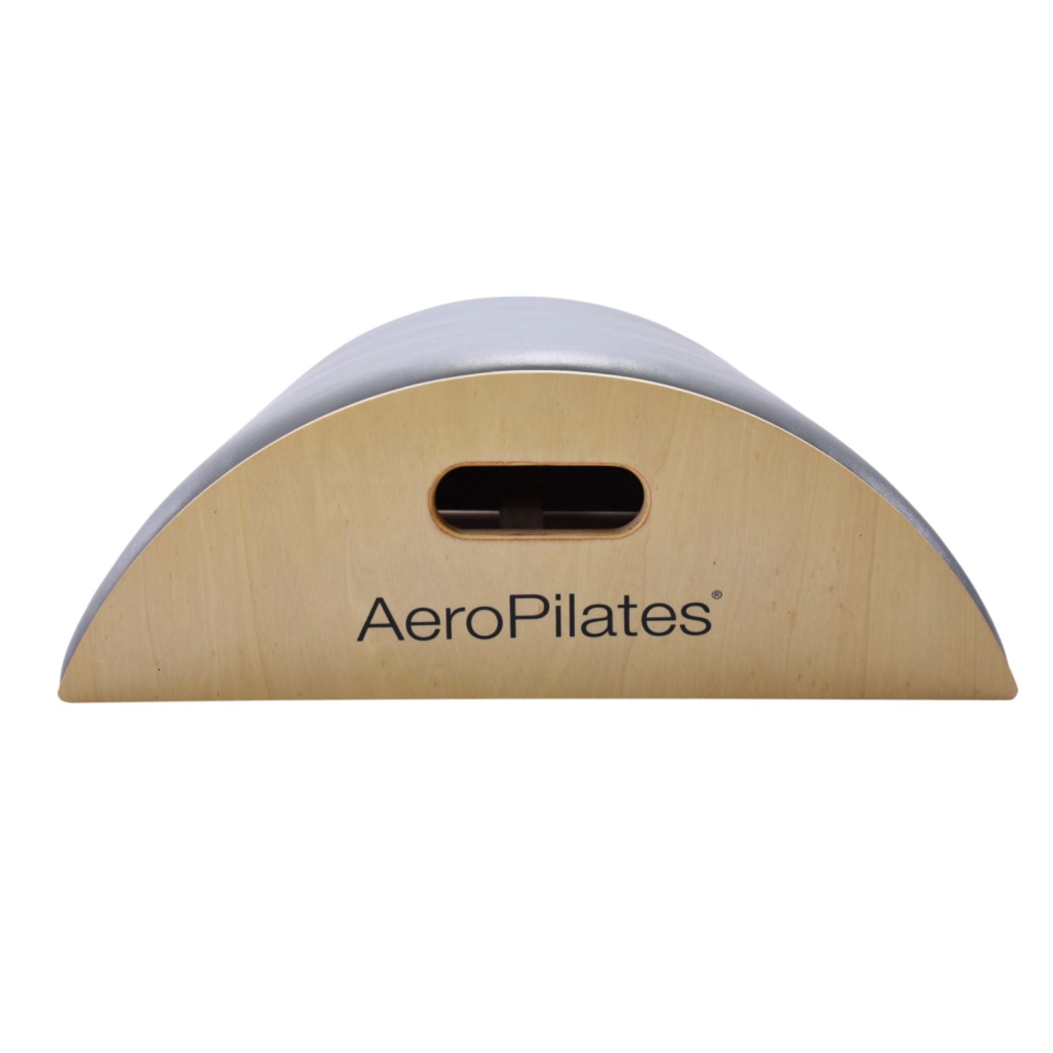 Stamina AeroPilates Precision Arc Barrel - Pilates Reformers Plus