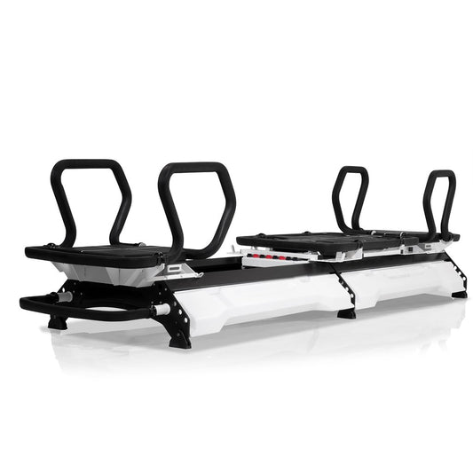 Lagree Fitness EVO Side Panels - Pilates Reformers Plus