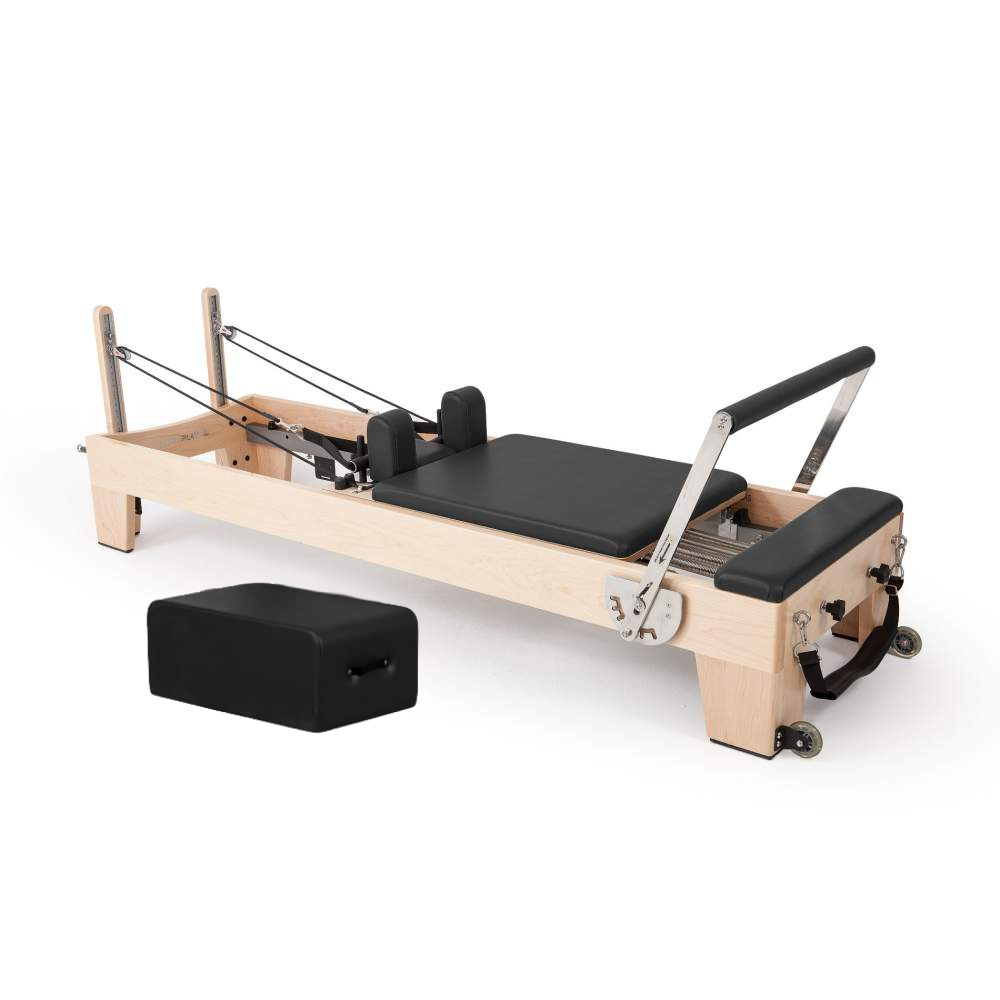 Wood Reformer - Thumbnail 5