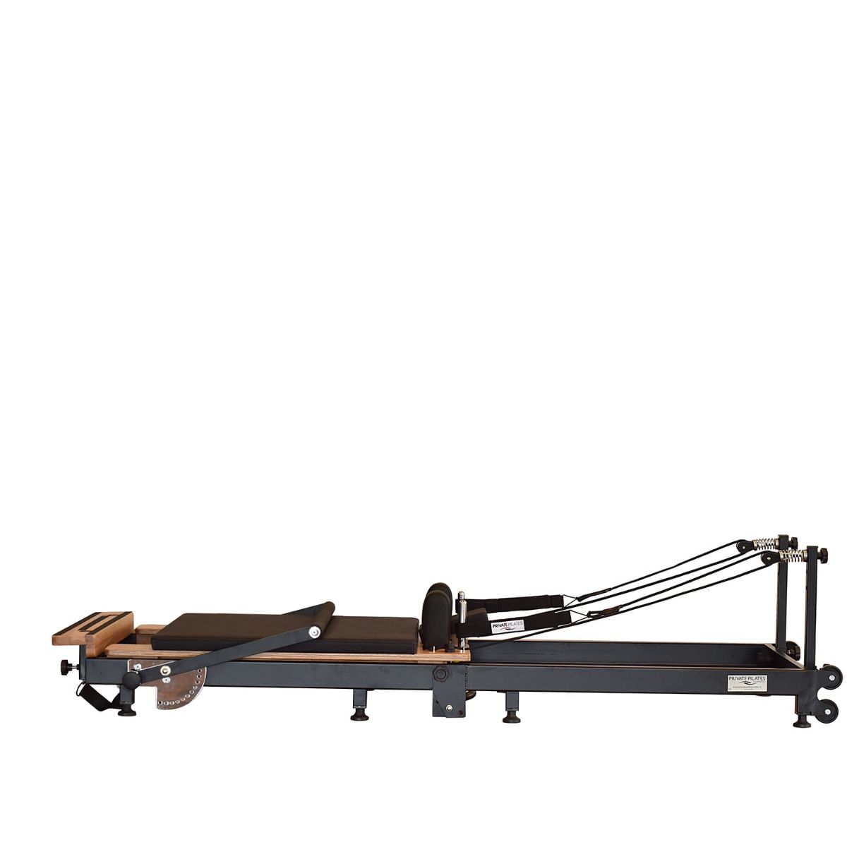 Buy reformer discount pilates machine uk