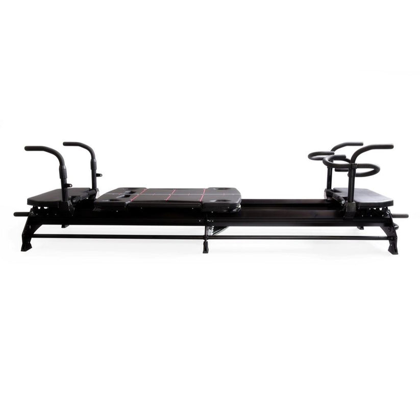 Buy Lagree Fitness M3 Megaformer Machine with Free Shipping Pilates