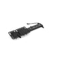 Lagree Fitness Mini Reformer Machine - Pilates Reformers Plus