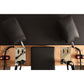 Private Pilates Premium Wood Reformer with Tower - Pilates Reformers Plus