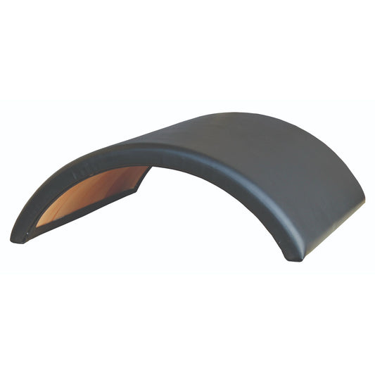 Align Pilates Stacking Arc Barrel - Pilates Reformers Plus