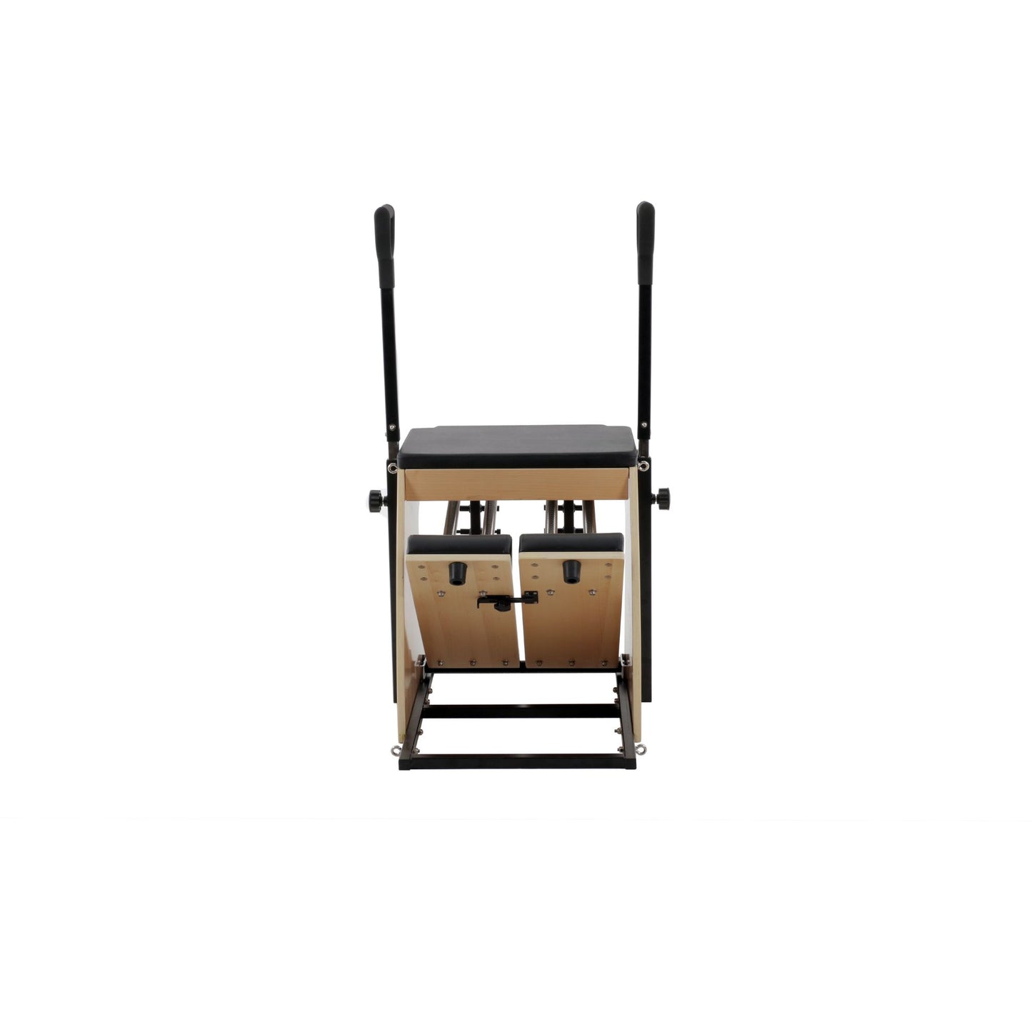 Align Pilates Combo Chair - Pilates Reformers Plus