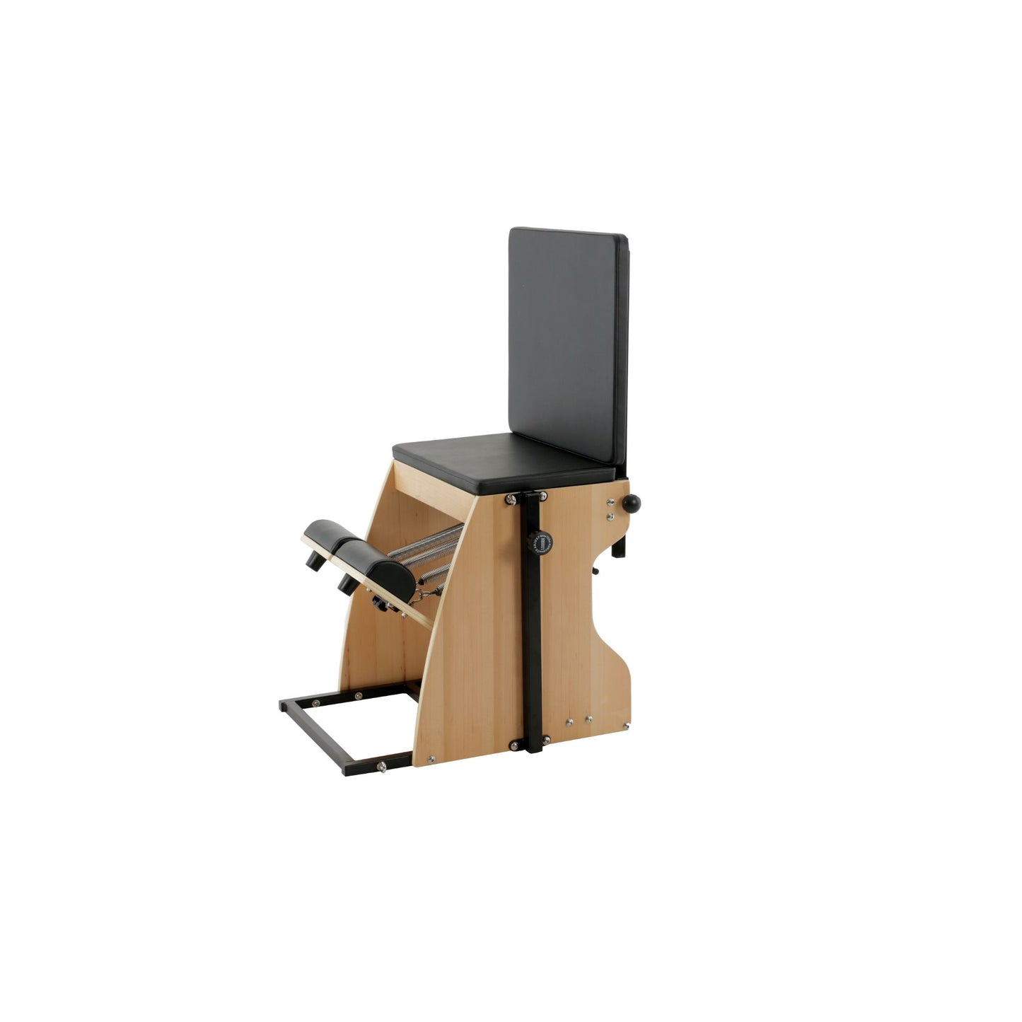 Align Pilates Combo Chair - Pilates Reformers Plus