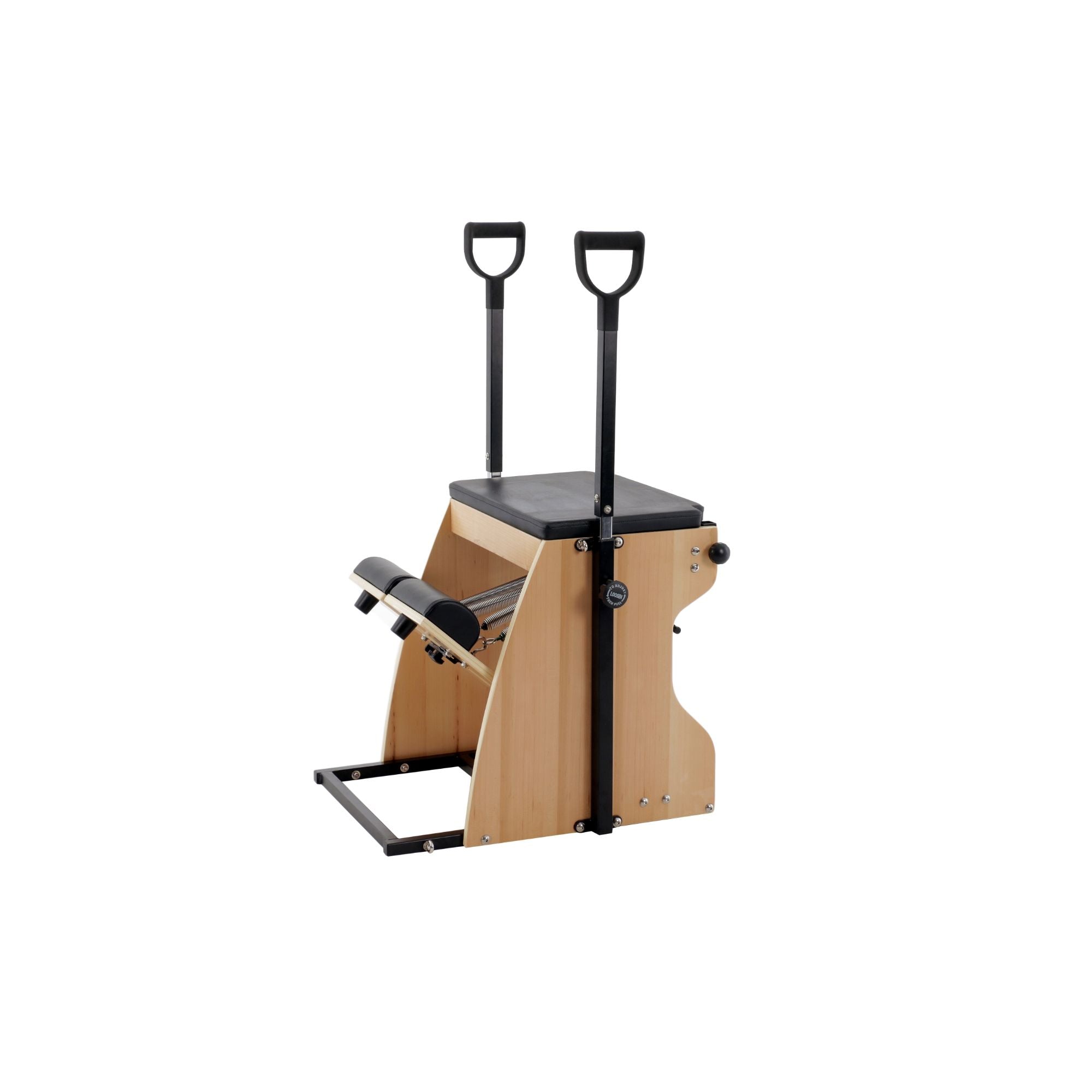 Combo Chair III - Thumbnail 5