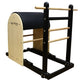 Align Pilates Ladder Barrel - Pilates Reformers Plus