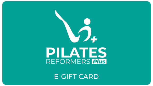 Club Pilates Gift Cards - Qty 100