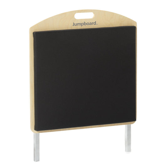Merrithew Jumpboard for V2 Max and Rehab V2 Max Reformer - Pilates Reformers Plus