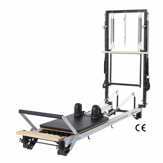 Black Friday a great time to buy Pilates equipment