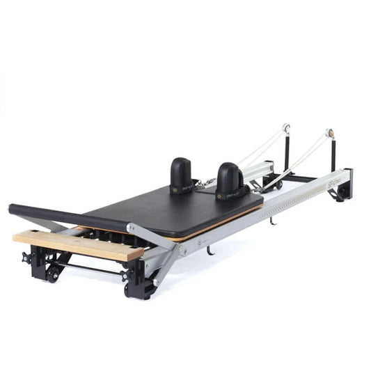 Merrithew SPX Max Reformer - Pilates Reformers Plus