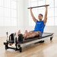 Merrithew At Home SPX Reformer Package - Pilates Reformers Plus