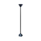 Lagree Fitness Self-Standing Weighted Pole - Pilates Reformers Plus