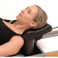 Stamina AeroPilates Head and Neck Support Pillow - Pilates Reformers Plus